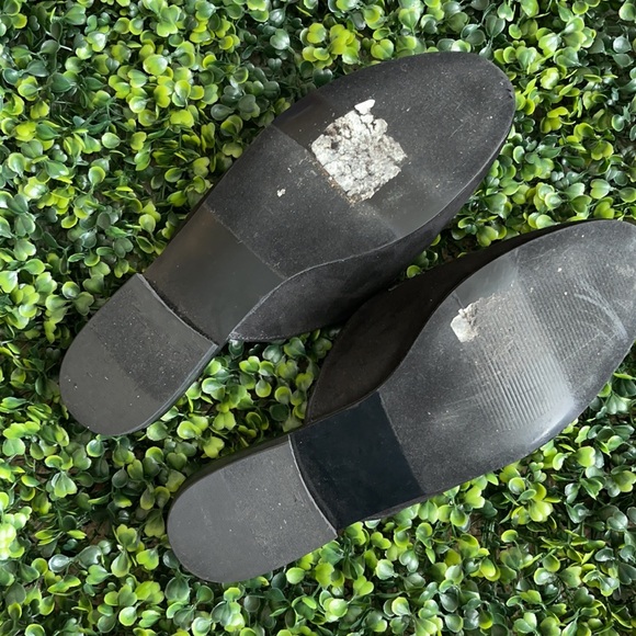 Unionbay Mule Shoes - Picture 3 of 3